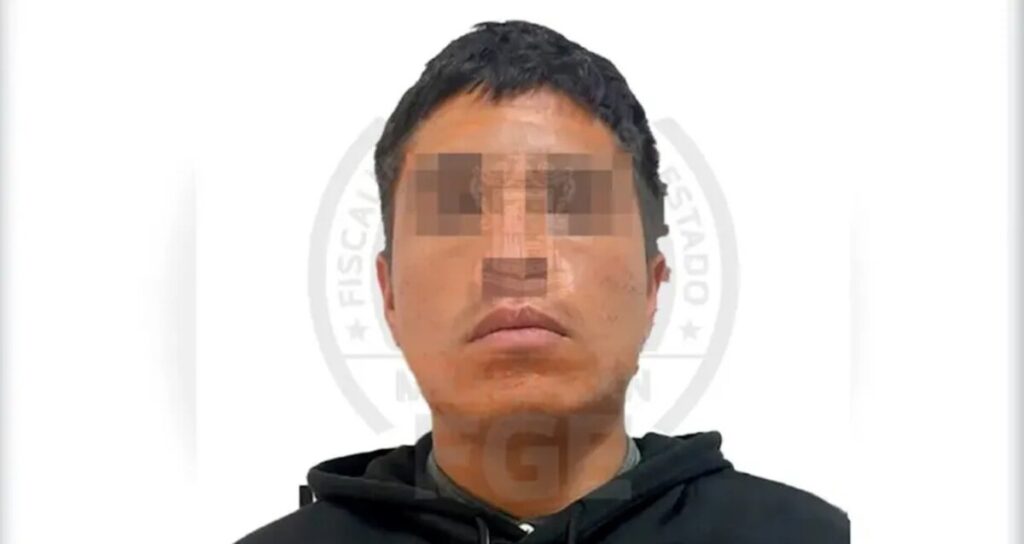 La policía municipal de Michoacán involucrada en homicidio y secuestro tras ataque armado