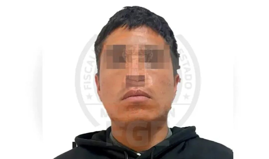 La policía municipal de Michoacán involucrada en homicidio y secuestro tras ataque armado