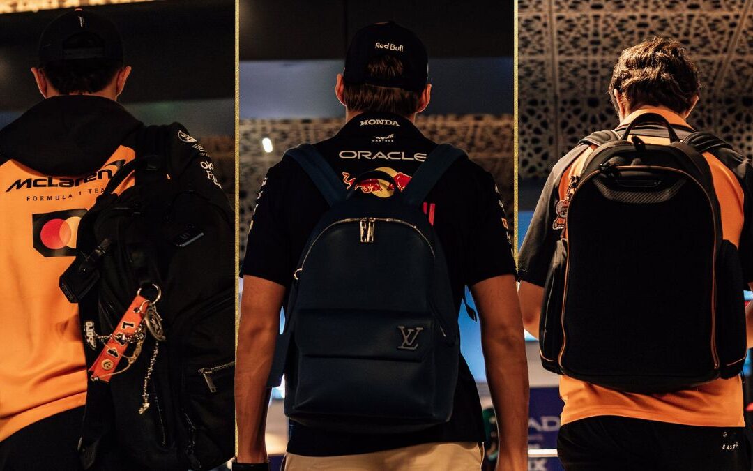 No te Pierdas el GP de Abu Dhabi 2025: ¡A Qué Hora y Dónde Ver en Vivo la Última Carrera de la Fórmula 1!