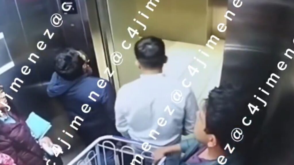 Nuevas Fotos Revelan a los Presuntos Asesinos de Brayan Vicente en Reynosa