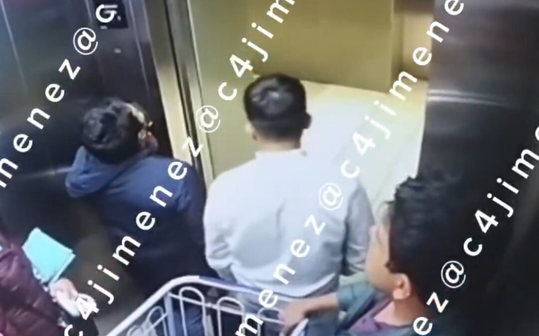 Nuevas Fotos Revelan a los Presuntos Asesinos de Brayan Vicente en Reynosa