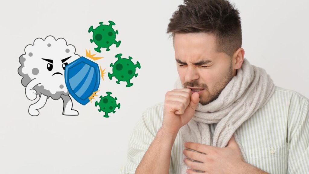 Consejos de Salud: Cómo Evitar Enfermedades en la Época Decembrina y Fiestas de Navidad