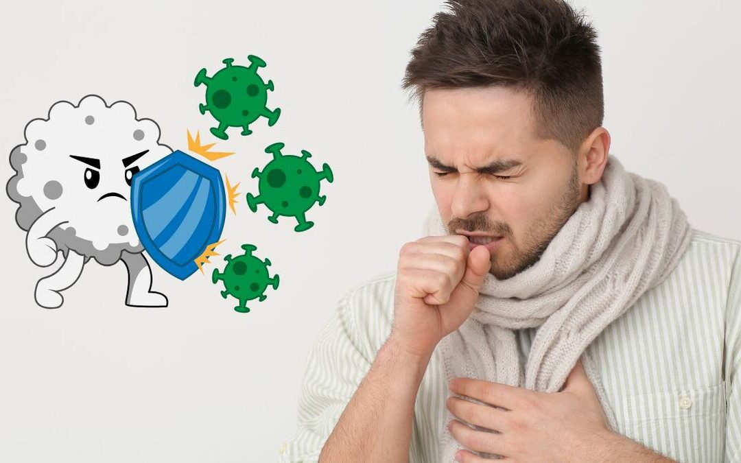 Consejos de Salud: Cómo Evitar Enfermedades en la Época Decembrina y Fiestas de Navidad