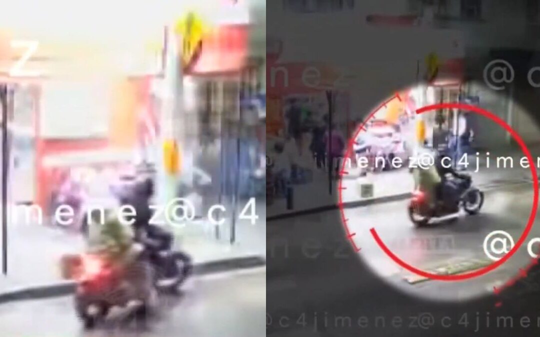 Últimas noticias C4 en Alerta: Lo más relevante del 9 de diciembre de 2025