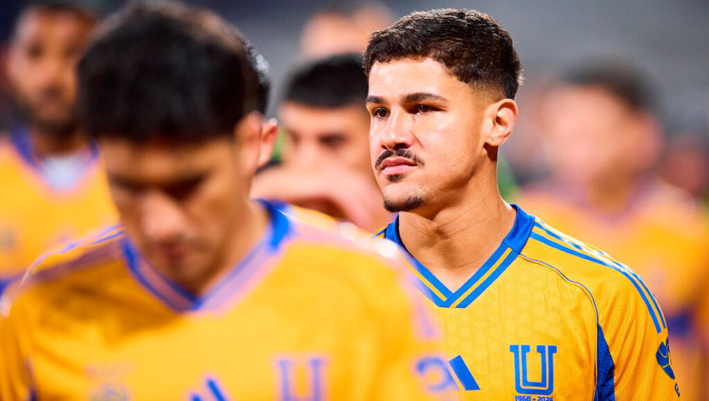 Rómulo Advierte: ‘No Será Fácil Silenciar el Volcán’