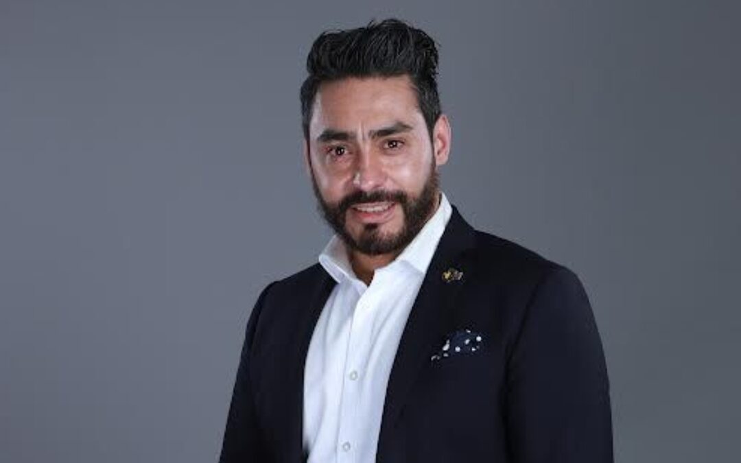 Rubén Rodríguez: No Renueva con Fox Sports y su Futuro es un Misterio