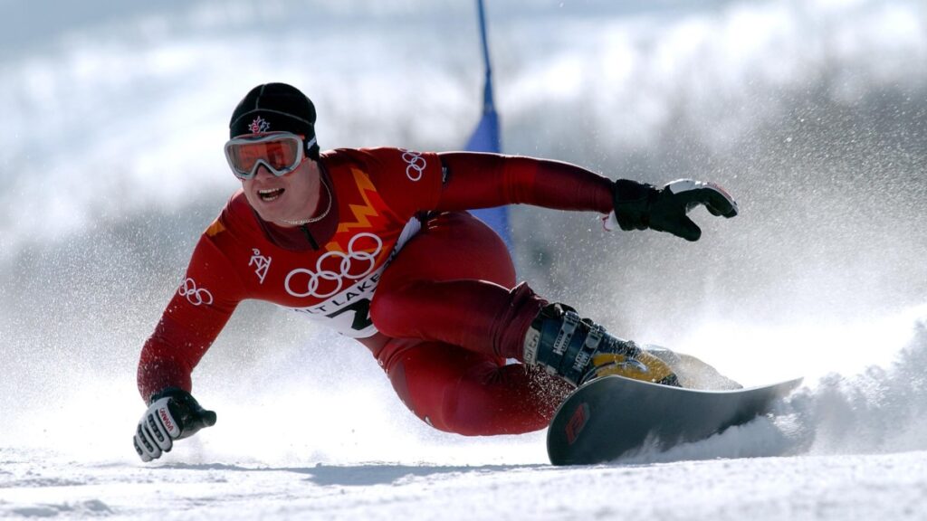 FBI Persigue a Atleta Exolímpico Vinculado al Cártel de Sinaloa en Sacramento