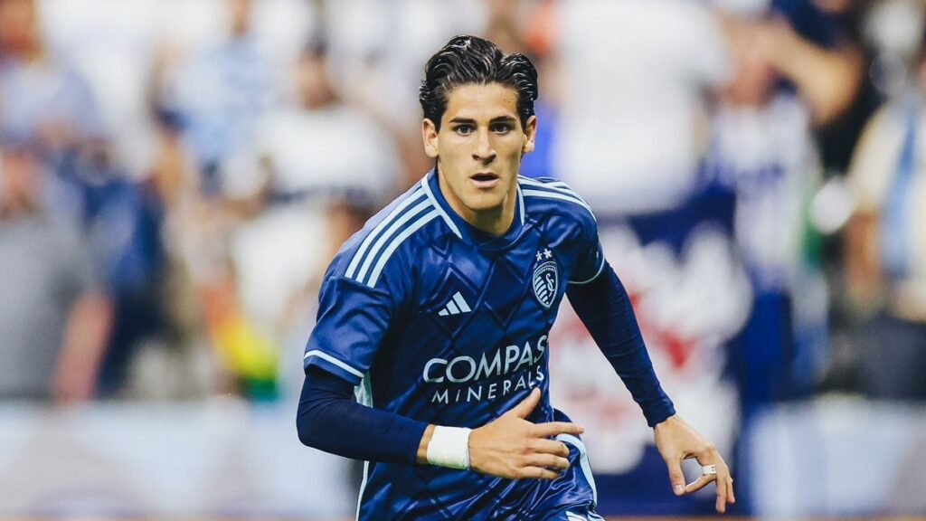 Santiago Muñoz: Atlas Considera su Incorporación como Refuerzo Clave para el Clausura 2026