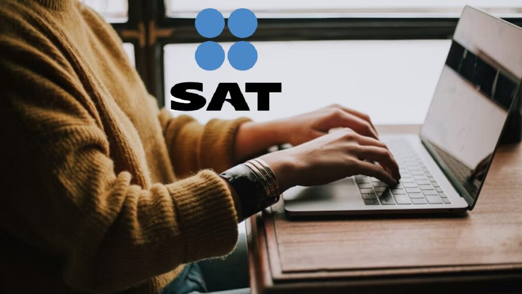 Declaración Anual del SAT: Nuevas Obligaciones Fiscales Desde 2026