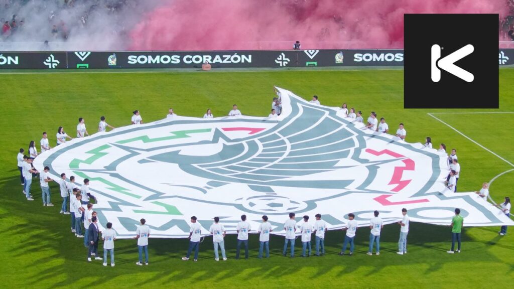 Fanki: Todo lo que necesitas saber para comprar boletos del México vs Portugal