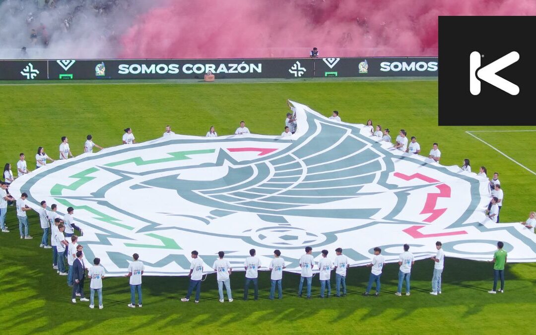 Fanki: Todo lo que necesitas saber para comprar boletos del México vs Portugal
