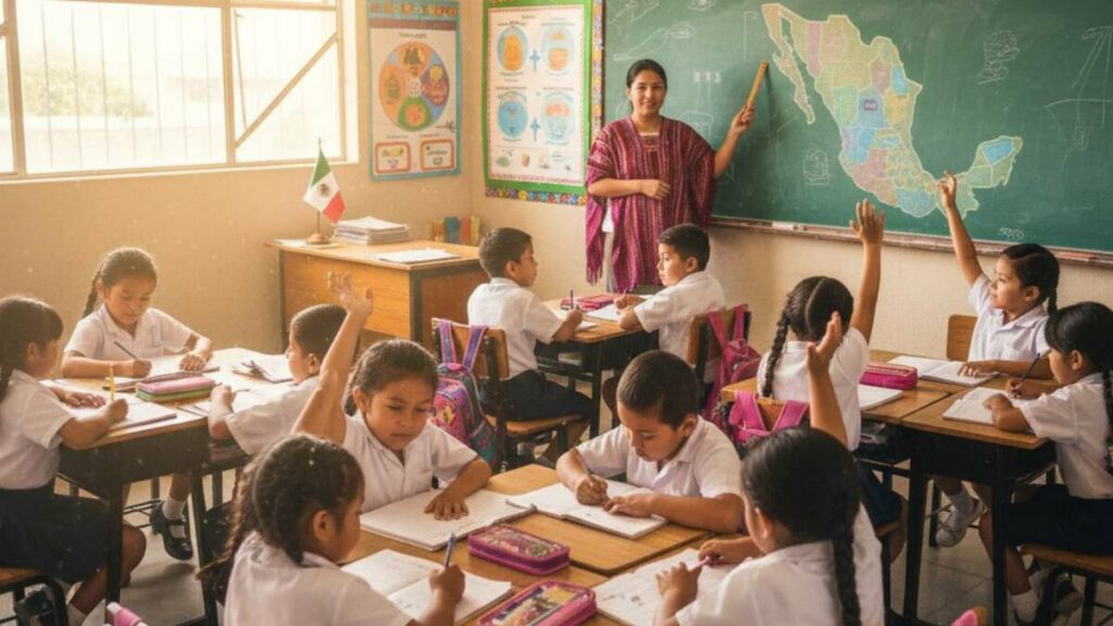 Frente Frío Causa Suspensión de Clases en Sacramento: Escuelas Afectadas el 8 de Diciembre