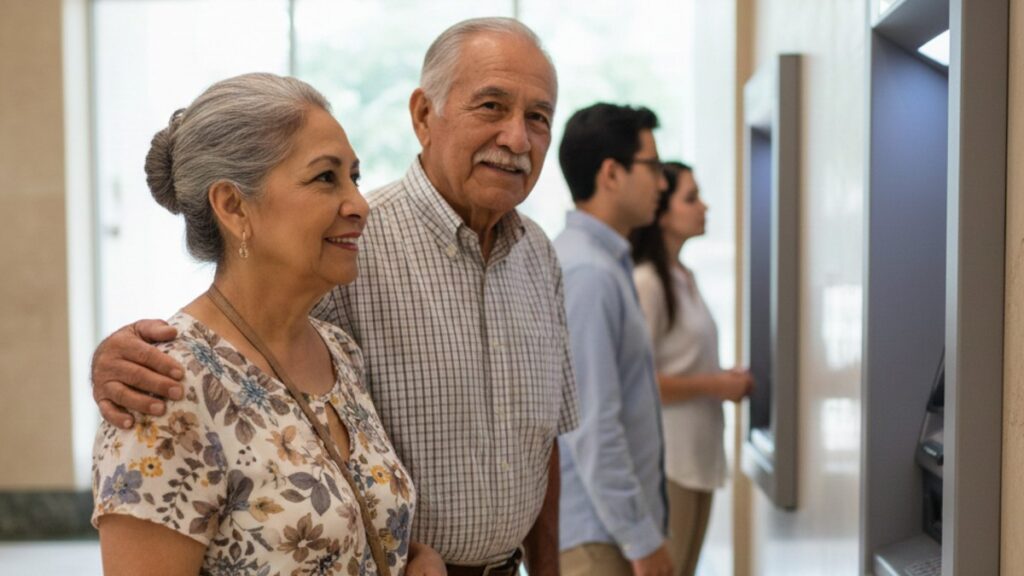 Incremento Confirmado en la Pensión Bienestar para Adultos Mayores en Jalisco: Detalles y Fechas