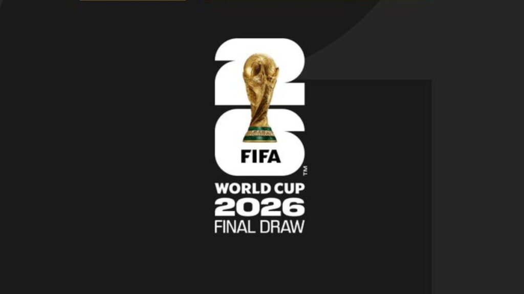 Descubre cómo funciona el sorteo del Mundial 2026