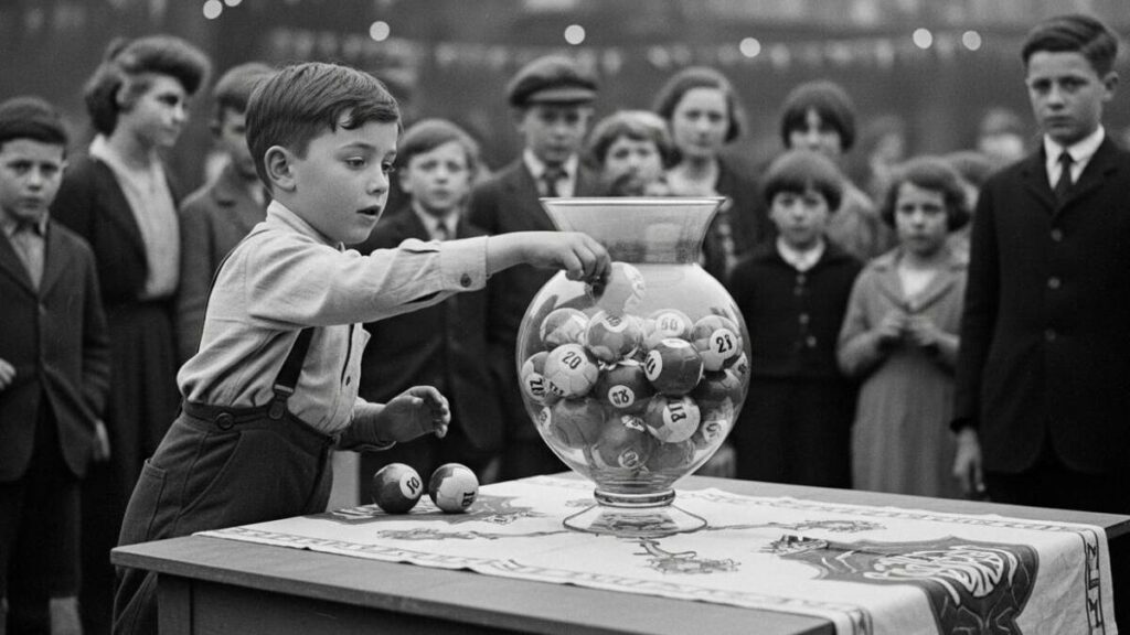 Reviviendo el Sorteo Mundial 1938: El Legado de Jules Rimet en la Historia del Fútbol
