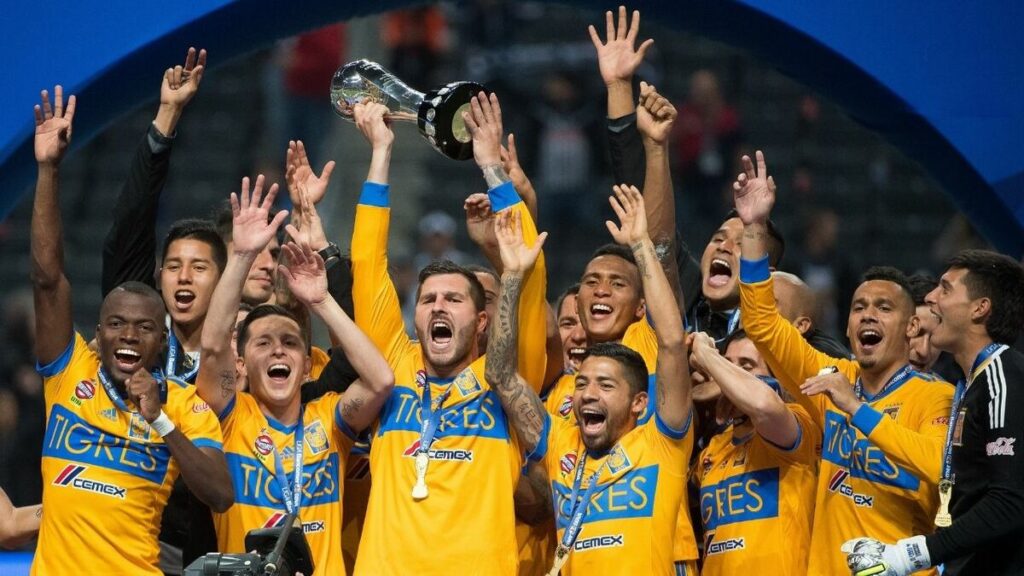 Final Regia: ¿Qué necesitan Tigres y Rayados para ganar el Apertura 2025?
