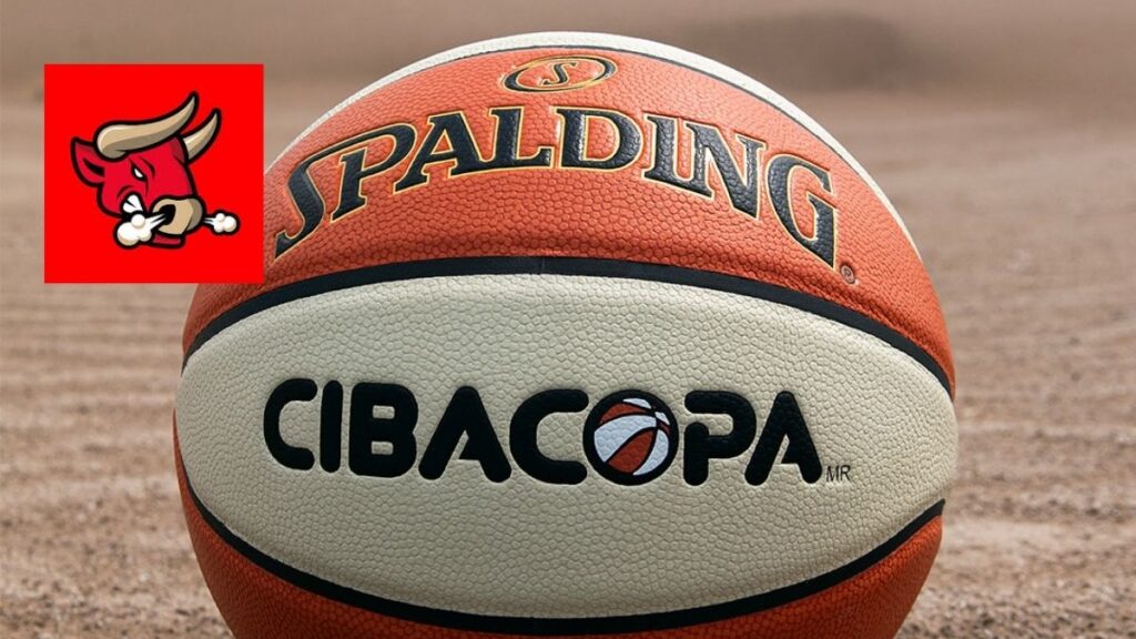 Toros Laguna se enfrenta a Venados de Mazatlán en su partido inaugural