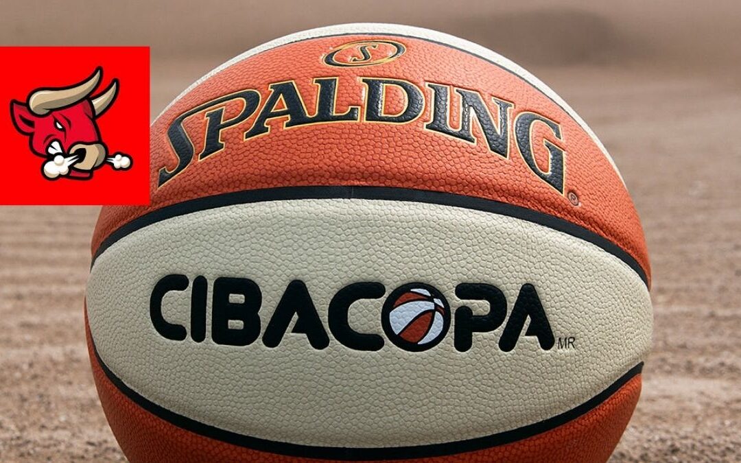 Toros Laguna se enfrenta a Venados de Mazatlán en su partido inaugural