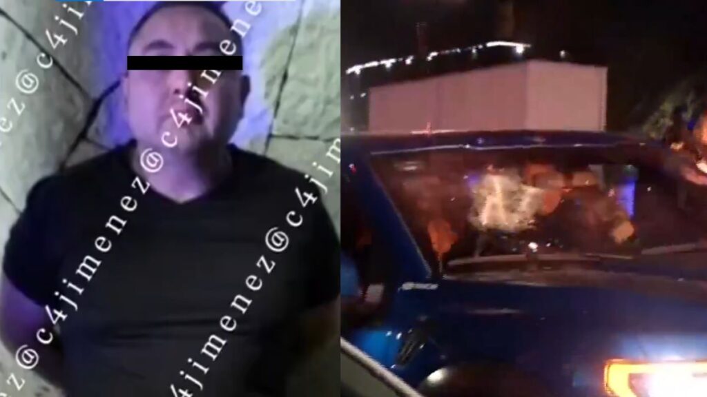 Actualizaciones de C4 En Alerta: Noticias Clave para Sacramento del 8 de Diciembre de 2025