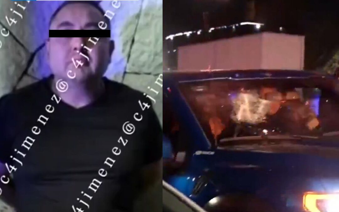 Actualizaciones de C4 En Alerta: Noticias Clave para Sacramento del 8 de Diciembre de 2025