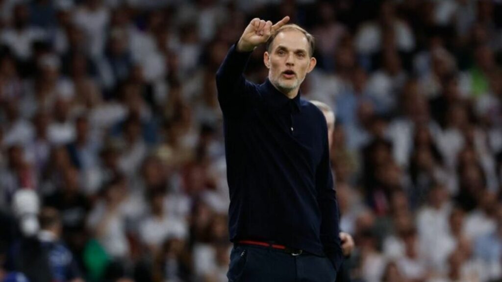 Mundial 2026: Inglaterra podría enfrentar problemas por el calor extremo en la banca