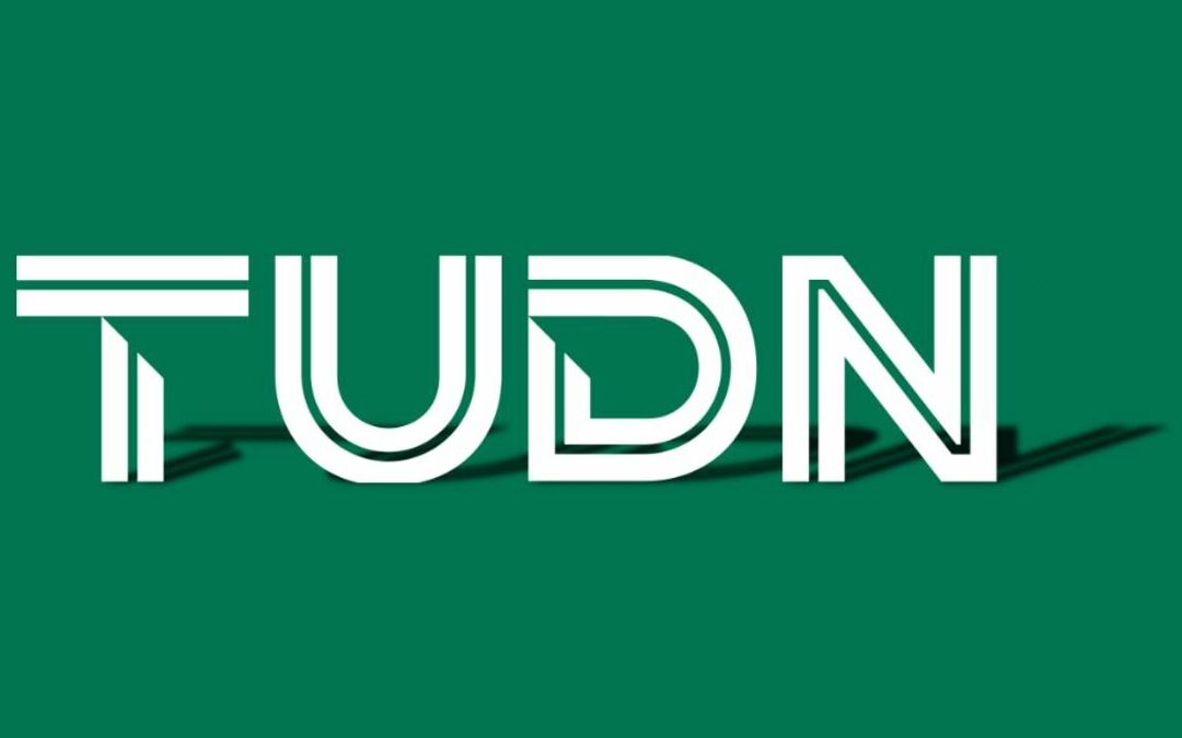 Mundial 2026: TUDN Presenta a los Comediantes que Te Harán Reír en el Evento