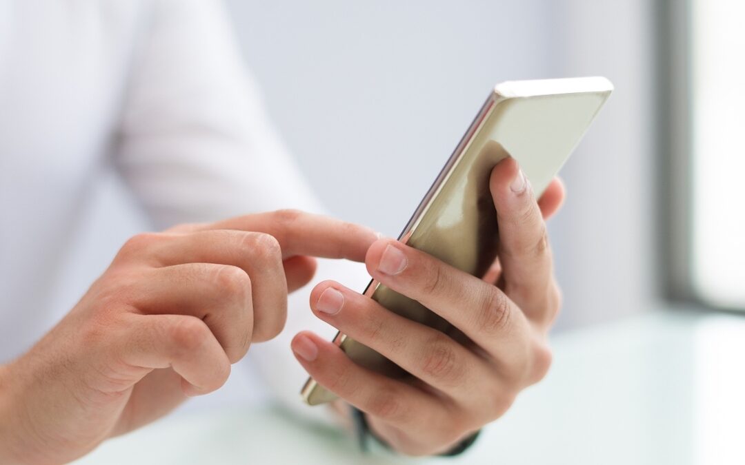 Registro de Teléfono: Mexicanos Obligados a Inscribir su CURP para evitar Bloqueo