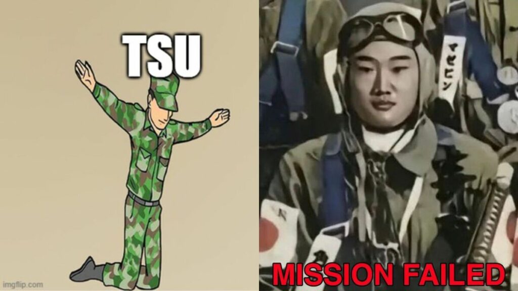 Tsunoda en el punto de mira: Memes desatan críticas tras victoria de Lando Norris en F1