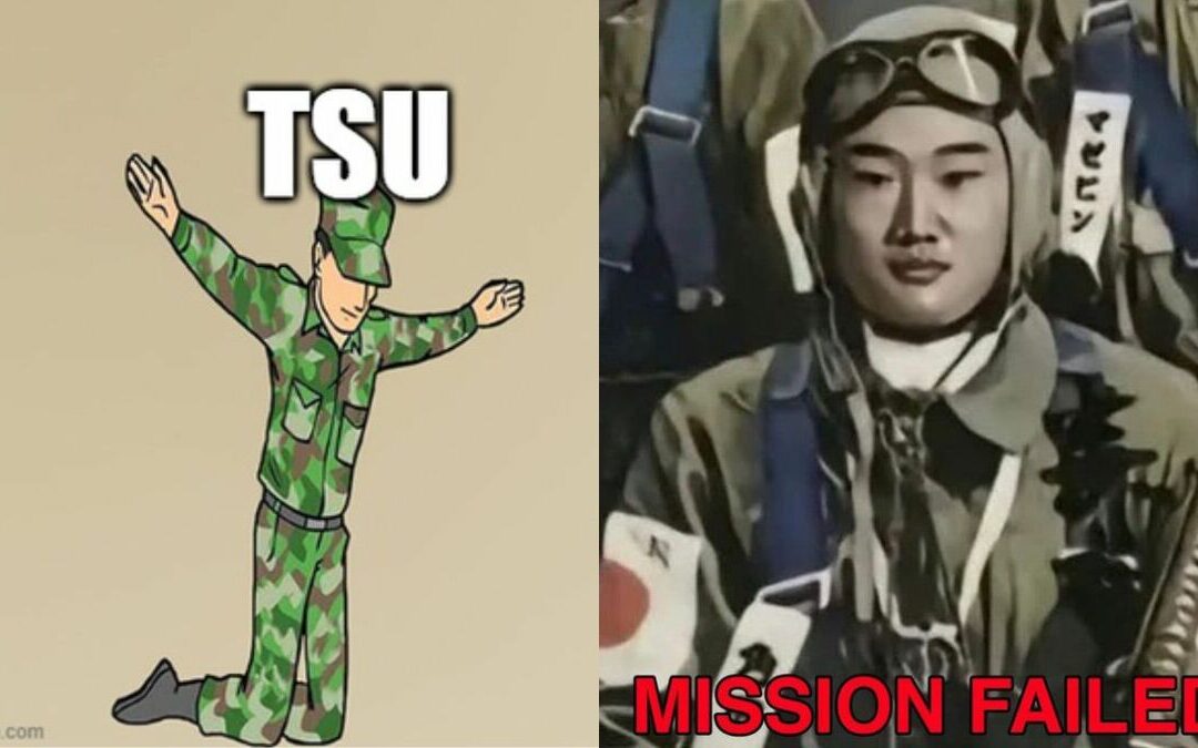 Tsunoda en el punto de mira: Memes desatan críticas tras victoria de Lando Norris en F1