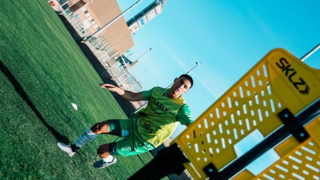 Santos se Prepara para Brillar en el Duelo Crucial contra Necaxa