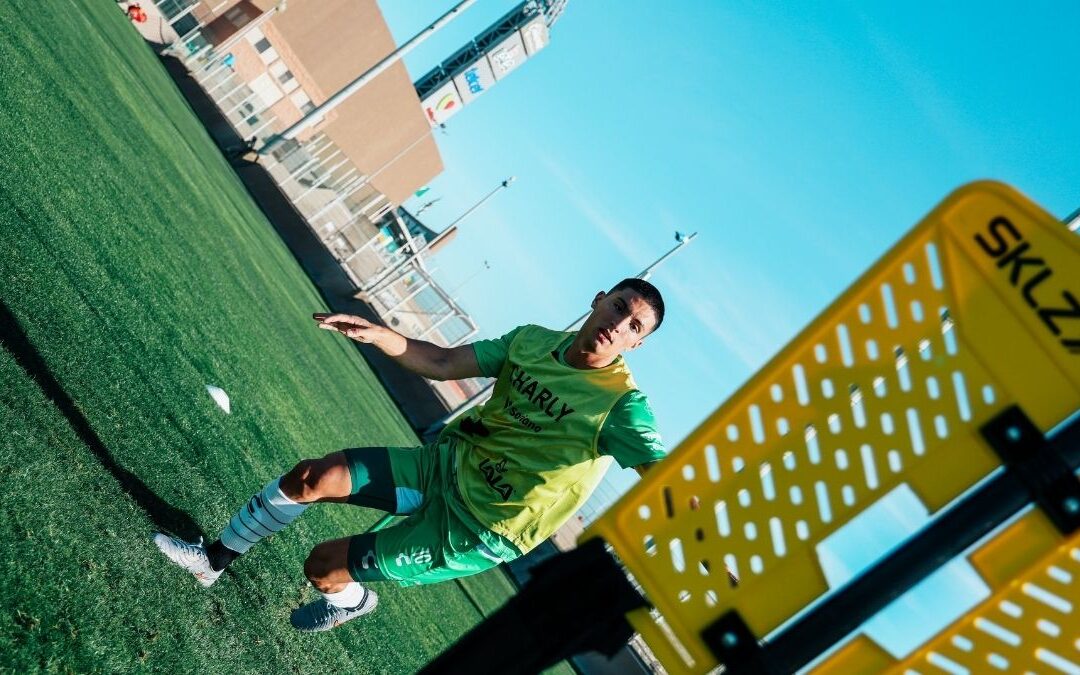 Santos se Prepara para Brillar en el Duelo Crucial contra Necaxa