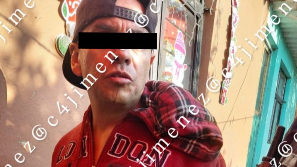 Últimas Noticias de C4 En Alerta: Lo Más Importante para Sacramento – 6 de enero