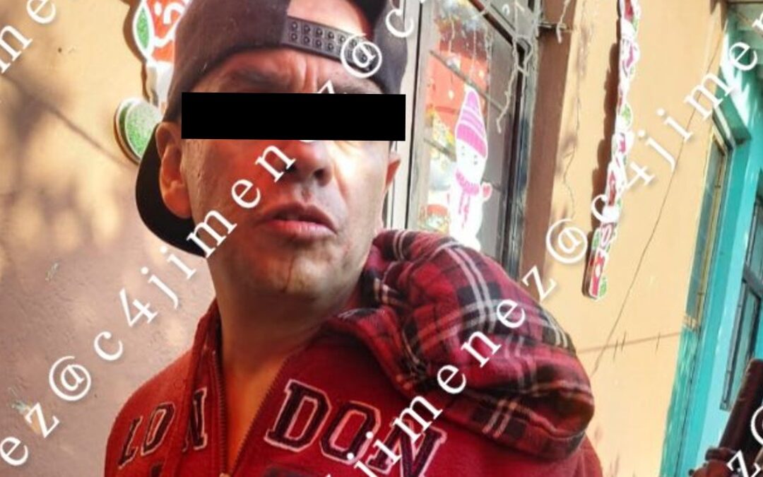 Últimas Noticias de C4 En Alerta: Lo Más Importante para Sacramento – 6 de enero